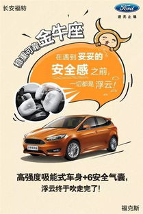汽车广告都多少秒